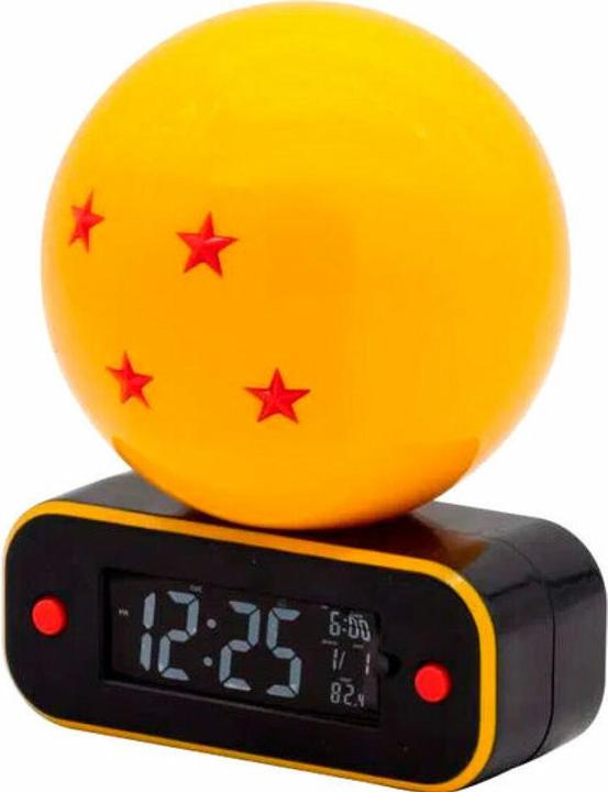 Image du produit Teknofun Dragon Ball Z