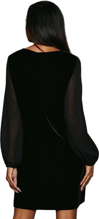 Immagine prodotto Principles Cambiare Vestito Chain Detail Donna (38 D)