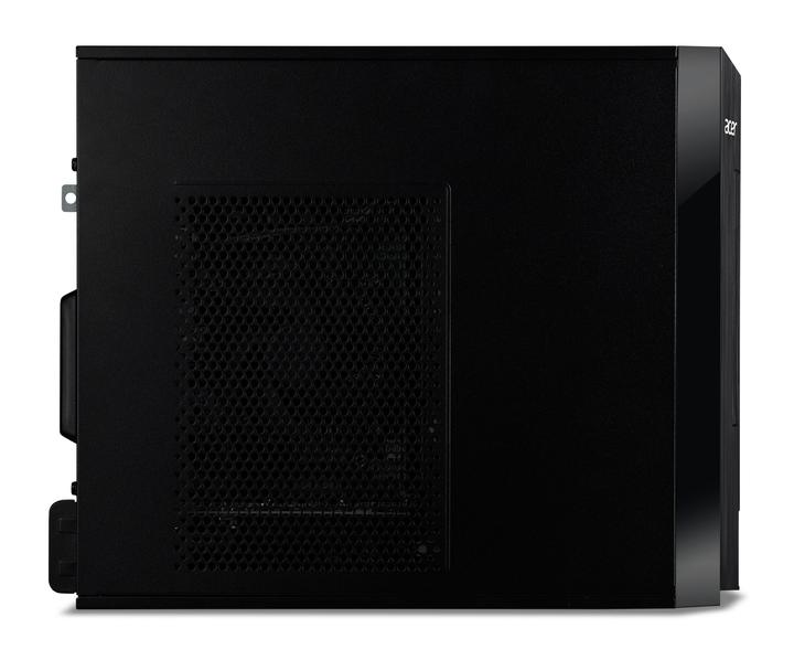 Produktbild Acer Aspire XC-1860 (Intel Core Ultra 7 265, 32 GB, 1000 GB)