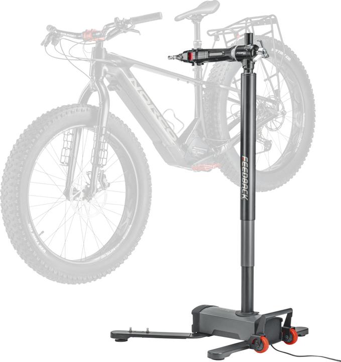 Produktbild Feedback Sports Pro E Lift