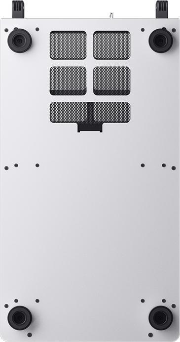 Image du produit Jonsbo VR4 (ATX)