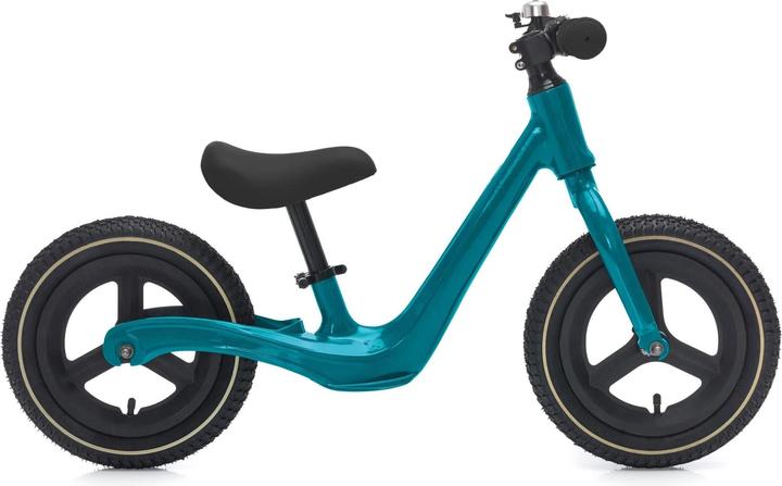 Image du produit Fillikid Roue Speedy SL (12")