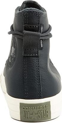 Actual product image Converse 5022571 (38)