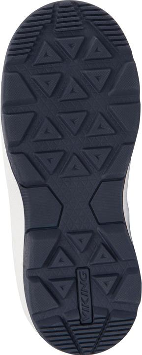 Immagine prodotto Viking Gioca Reflex Warm GTX 2V (27)