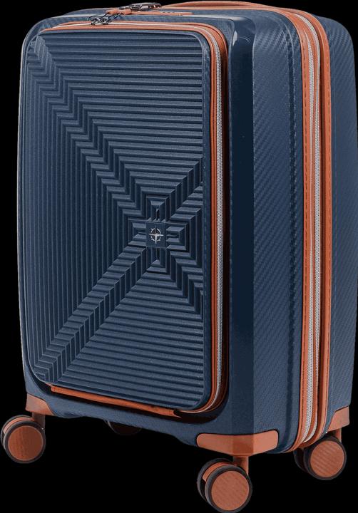 Image du produit Swissbags New Vision (49 l, Bagage à main (jusqu'à 50l))