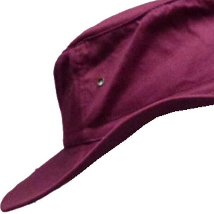 Actual product image Kookaburra Floppy hat Wide brim cricket (L)