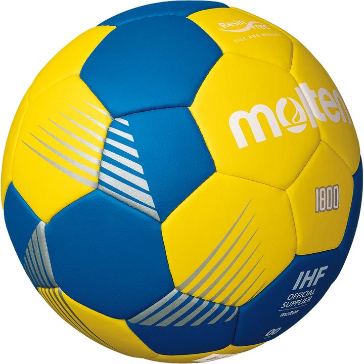 Immagine prodotto Molten H00F1800-YB PALLAMANO