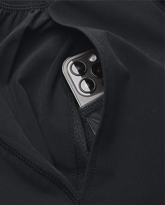 Immagine prodotto Under Armour Tempesta (M)
