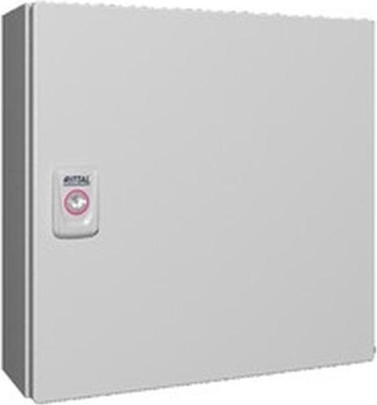 Rittal Installation housing (Housing)