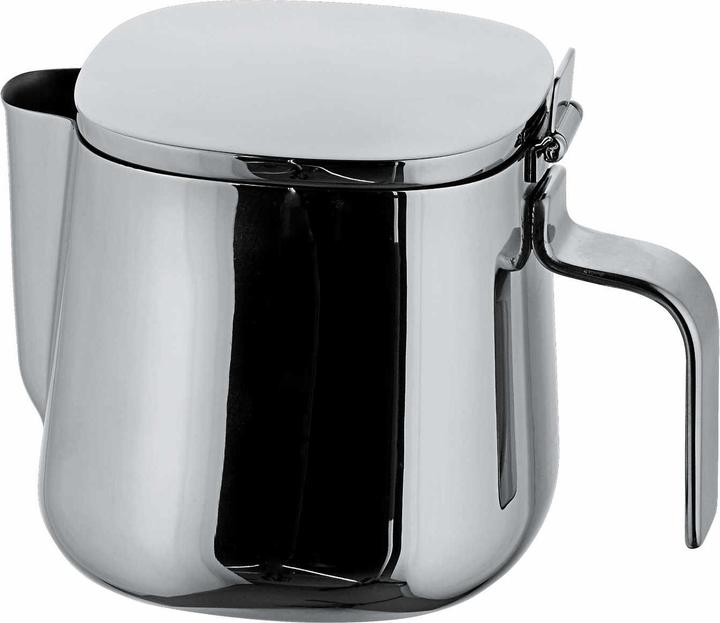 Actual product image Alessi A402/90 (0.90 l)