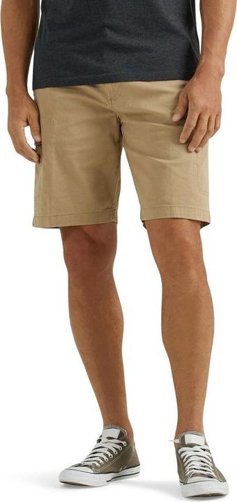 Image du produit Lee Short XC Weltpocket Short (S)