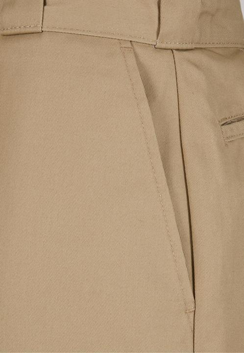 Actual product image Dickies Double Knee REC (W36/L32)