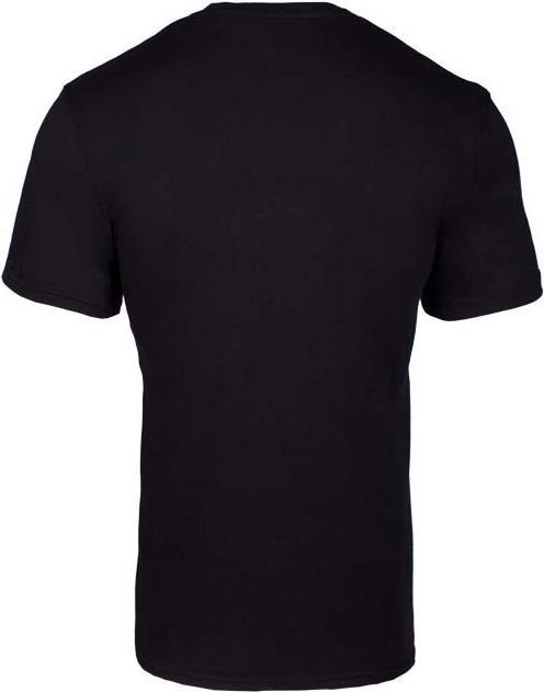 Produktbild Lonsdale T-Shirt (5XL)