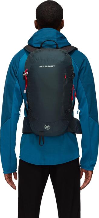 Produktbild Mammut Lithium Speed (20 l)