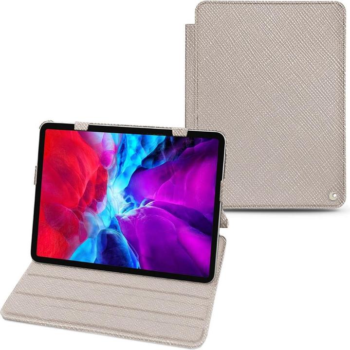 Image du produit Noreve Housse cuir horizontal (iPad Pro 11 2020 (2. Gen))