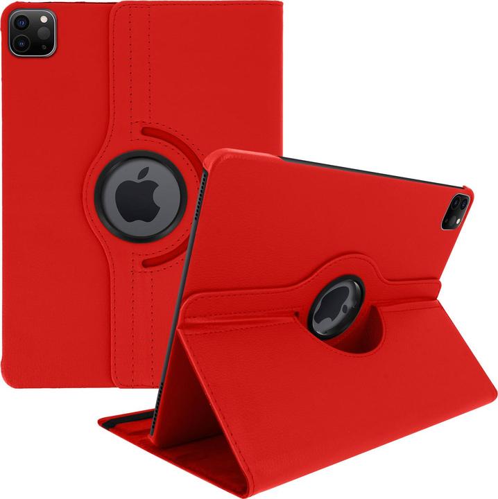 Immagine prodotto Avizar Serie 360 (iPad Pro 11 2022 (quarta generazione))