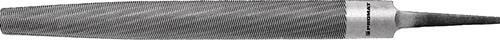 Immagine prodotto Promat Fascicolo di officina DIN 7261 (Taglio 2, 300 mm)