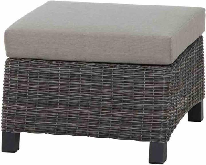 Produktbild Siena Garden Hocker