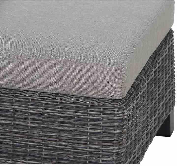 Produktbild Siena Garden Hocker