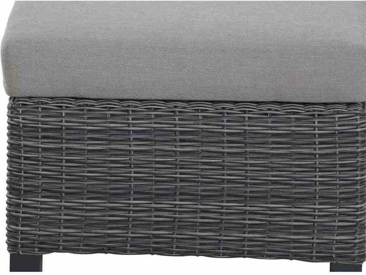 Produktbild Siena Garden Hocker
