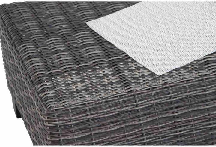 Produktbild Siena Garden Hocker