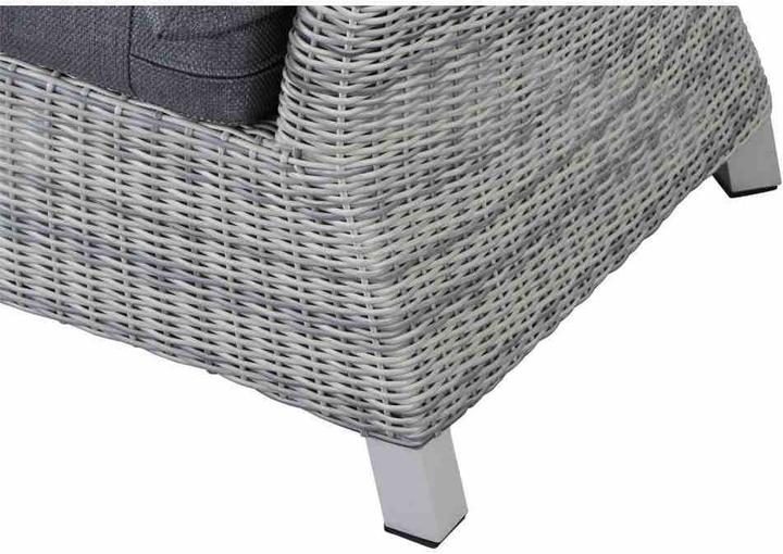 Actual product image Siena Garden Module corner