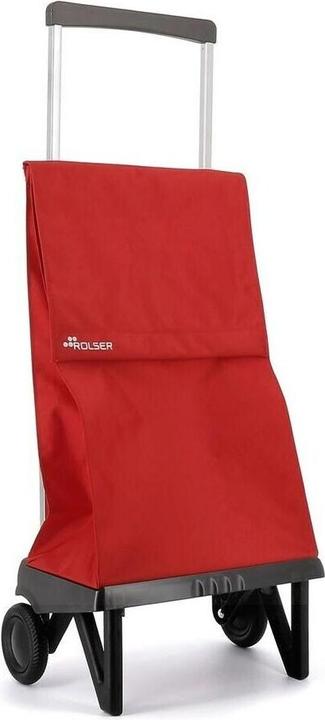Produktbild Rolser Plegamatic MF