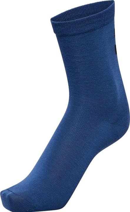 Produktbild hummel hmlMAKE MY DAY SOCK 5-PACK (32 - 36)