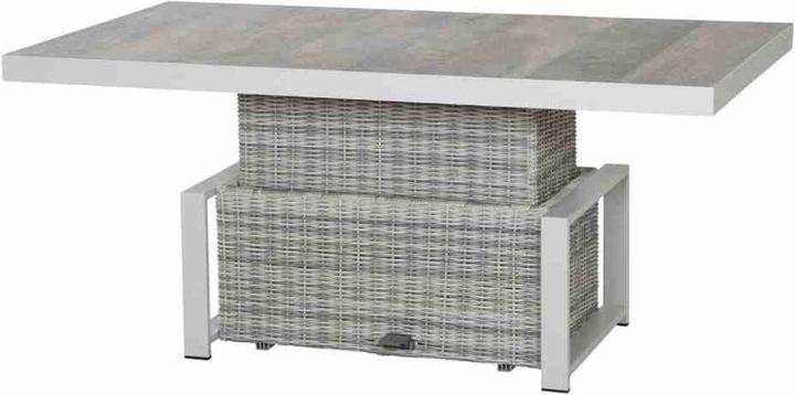 Produktbild Siena Garden Lifttisch (90 cm)