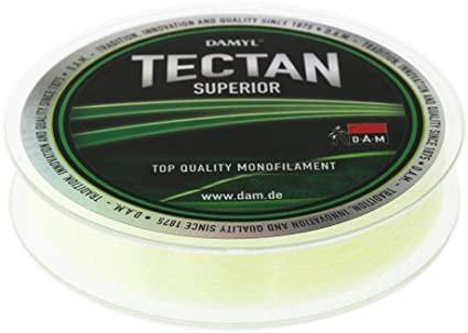 Produktbild Goki Dam Tectan Superior (17 kg, 0.45 mm)