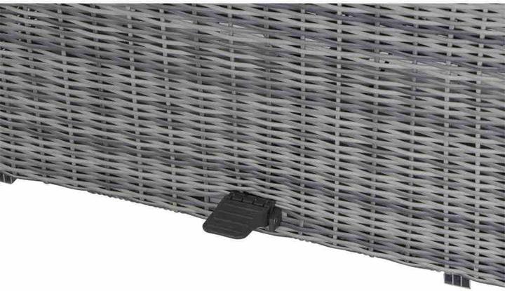 Produktbild Siena Garden Lifttisch (90 cm)