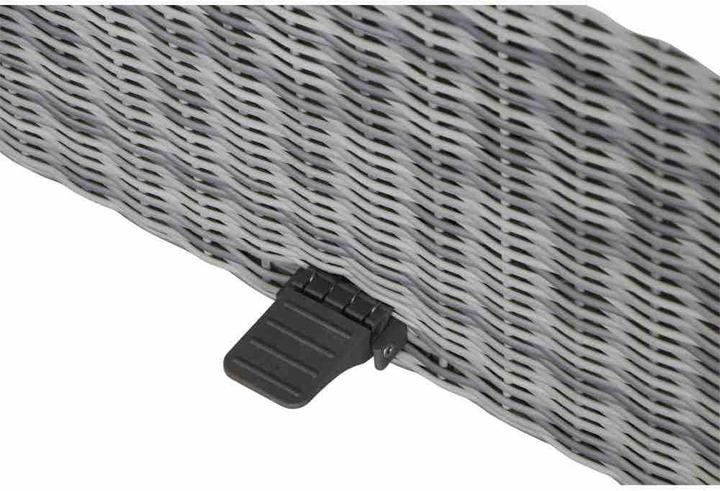 Produktbild Siena Garden Lifttisch (90 cm)