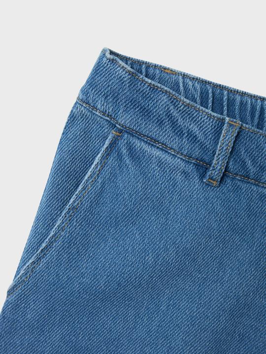 Produktbild Lmtd Denim Hose (152)