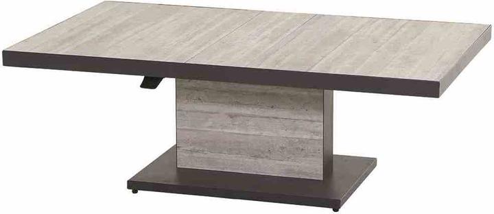140 x 85 x 50.5 cm