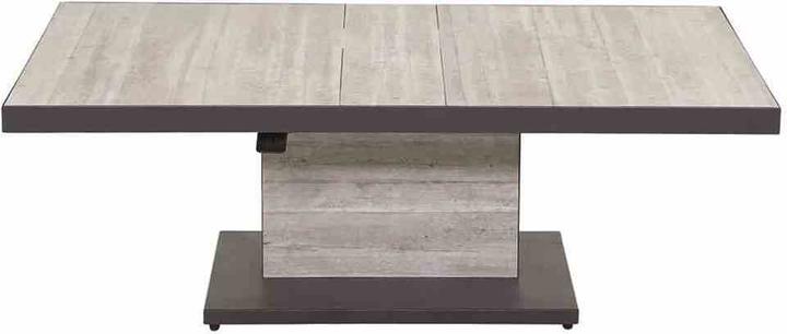 Produktbild Siena Garden Lifttisch (85 cm)