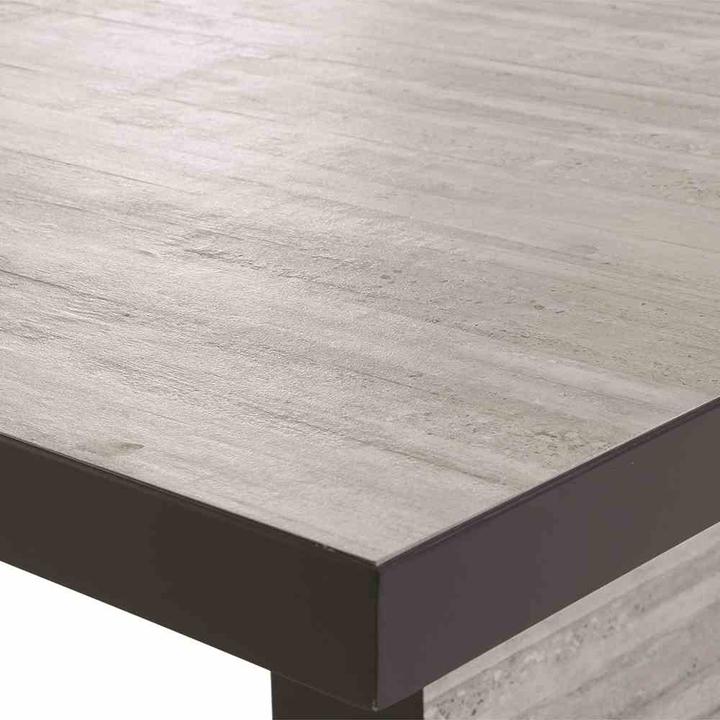 Produktbild Siena Garden Lifttisch (85 cm)