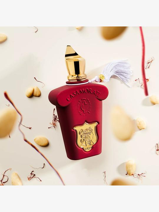 Produktbild XerJoff Italica (Eau de Parfum, 100 ml)