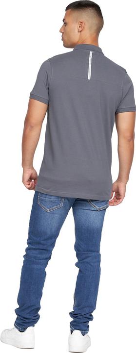Produktbild Crosshatch McClay Poloshirt (S)