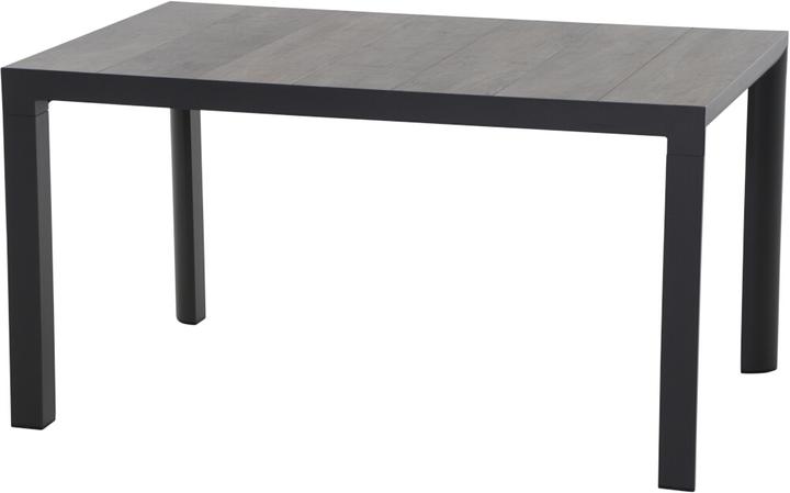 Siena Garden Silva (140 cm)