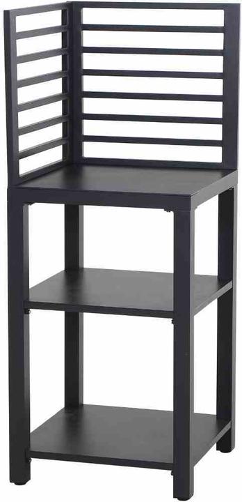 Image du produit Siena Garden Outdoor Kitchen élément d'angle