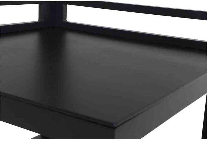 Image du produit Siena Garden Outdoor Kitchen élément d'angle