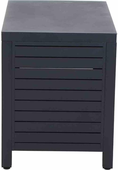 Actual product image Siena Garden Outdoor Kitchen centre section low