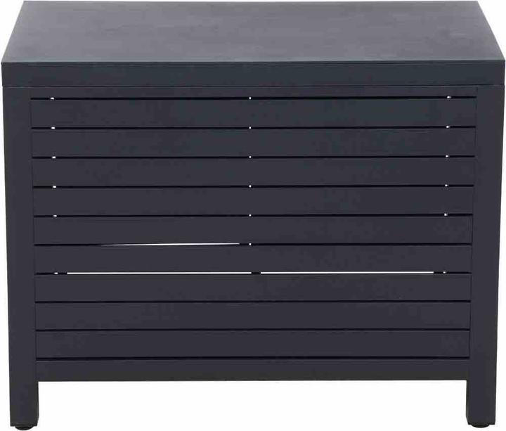 Actual product image Siena Garden Outdoor Kitchen centre section low