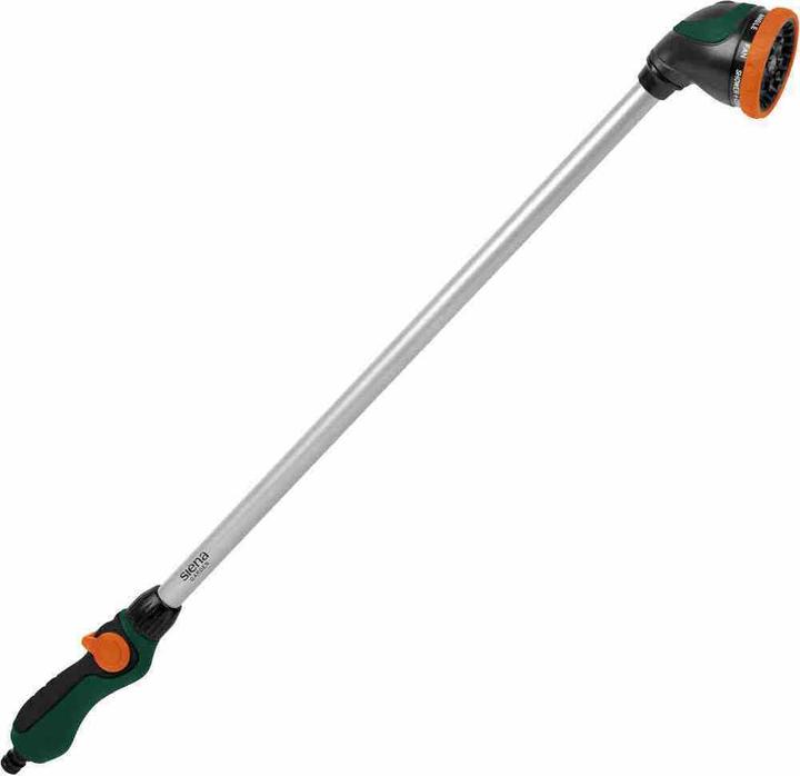 Produktbild Siena Garden Giessstab (Giessstab, 13 mm)