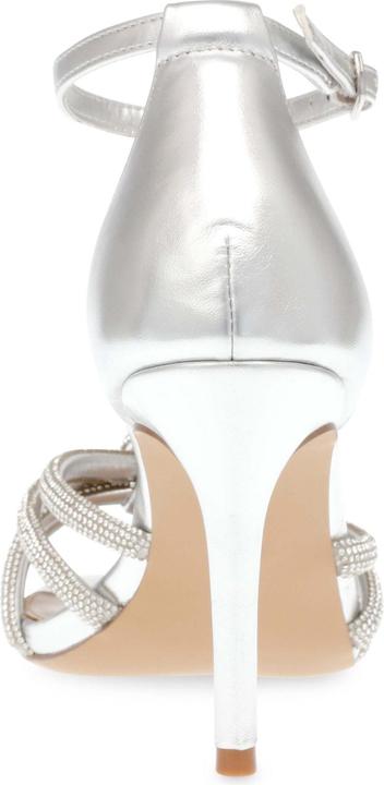 Immagine prodotto Steve Madden sandali da redazzle (41)