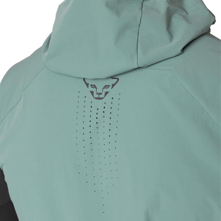 Actual product image Dynafit Transalper DST Vst (XL)