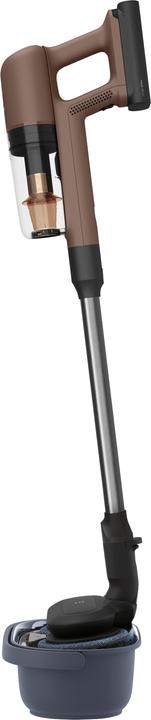 Produktbild Electrolux EPPCS2 - PowerPro Cleaning Station