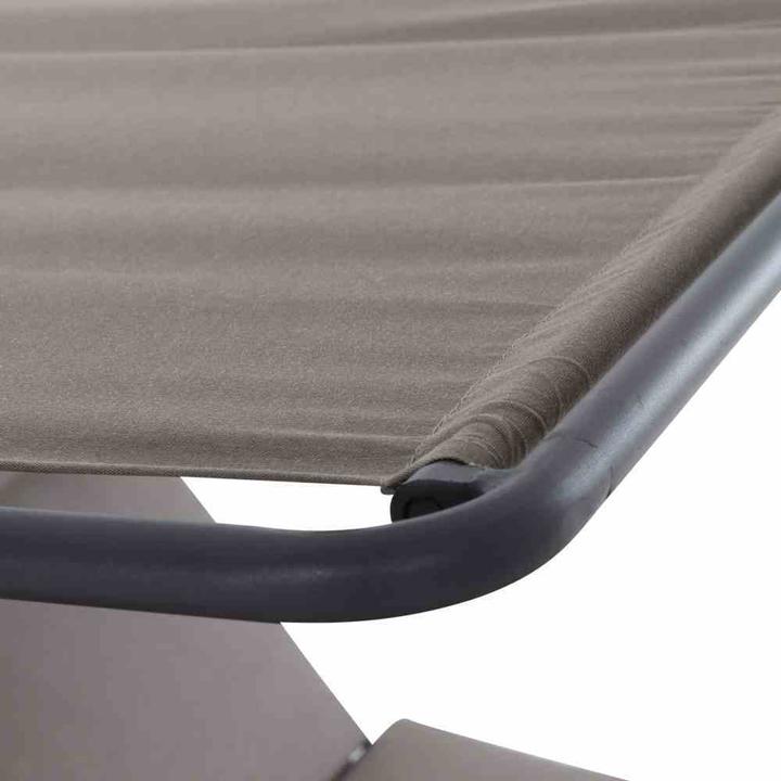 Image du produit Siena Garden Îlot lounge