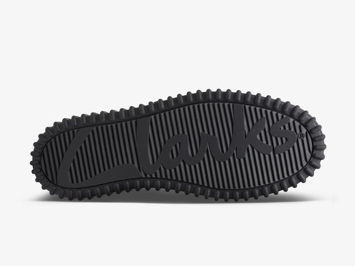 Image du produit Clarks Torhill Hi - 63031 (43)