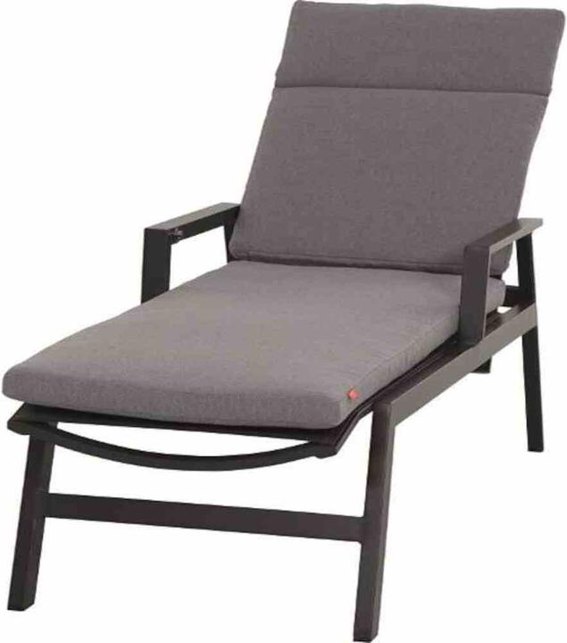 Siena Garden Rollliege (70 cm)